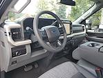 New 2026 Ford F-250 XLT Crew Cab for sale #260004 - photo 9