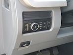 New 2026 Ford F-250 XLT Crew Cab for sale #260005 - photo 10