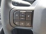 New 2026 Ford F-250 XLT Crew Cab for sale #260005 - photo 13
