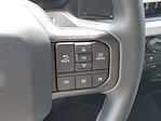 New 2026 Ford F-250 XLT Crew Cab for sale #260005 - photo 14