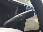 New 2026 Ford F-250 XLT Crew Cab for sale #260005 - photo 15