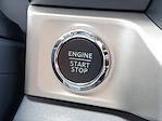 New 2026 Ford F-250 XLT Crew Cab for sale #260005 - photo 16
