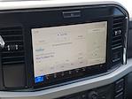 New 2026 Ford F-250 XLT Crew Cab for sale #260005 - photo 17