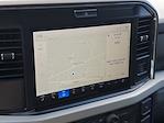 New 2026 Ford F-250 XLT Crew Cab for sale #260005 - photo 18