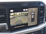 New 2026 Ford F-250 XLT Crew Cab for sale #260005 - photo 19