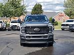 New 2026 Ford F-250 XLT Crew Cab for sale #260005 - photo 3