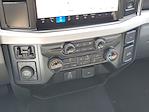 New 2026 Ford F-250 XLT Crew Cab for sale #260005 - photo 20