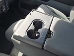 New 2026 Ford F-250 XLT Crew Cab for sale #260005 - photo 21