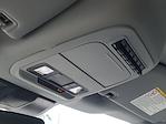 New 2026 Ford F-250 XLT Crew Cab for sale #260005 - photo 22