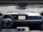 New 2026 Ford F-250 XLT Crew Cab for sale #260005 - photo 23