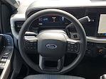 New 2026 Ford F-250 XLT Crew Cab for sale #260005 - photo 24