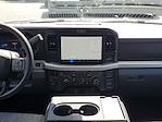 New 2026 Ford F-250 XLT Crew Cab for sale #260005 - photo 25
