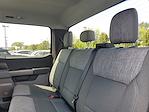 New 2026 Ford F-250 XLT Crew Cab for sale #260005 - photo 26