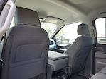 New 2026 Ford F-250 XLT Crew Cab for sale #260005 - photo 27