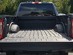 New 2026 Ford F-250 XLT Crew Cab for sale #260005 - photo 29