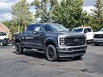 New 2026 Ford F-250 XLT Crew Cab for sale #260005 - photo 4