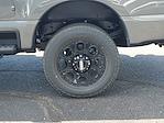 New 2026 Ford F-250 XLT Crew Cab for sale #260005 - photo 31