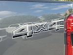 New 2026 Ford F-250 XLT Crew Cab for sale #260005 - photo 32