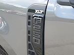 New 2026 Ford F-250 XLT Crew Cab for sale #260005 - photo 33