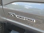New 2026 Ford F-250 XLT Crew Cab for sale #260005 - photo 34