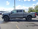 New 2026 Ford F-250 XLT Crew Cab for sale #260005 - photo 35