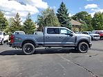 New 2026 Ford F-250 XLT Crew Cab for sale #260005 - photo 36