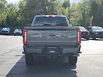 New 2026 Ford F-250 XLT Crew Cab for sale #260005 - photo 6