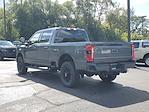 New 2026 Ford F-250 XLT Crew Cab for sale #260005 - photo 2