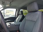New 2026 Ford F-250 XLT Crew Cab for sale #260005 - photo 7