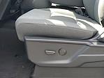New 2026 Ford F-250 XLT Crew Cab for sale #260005 - photo 8