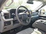 New 2026 Ford F-250 XLT Crew Cab for sale #260005 - photo 9