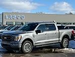 2023 Ford F-150 SuperCrew Cab 4WD Pickup for sale #260005A - photo 1