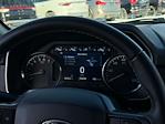 2023 Ford F-150 SuperCrew Cab 4WD Pickup for sale #260005A - photo 10