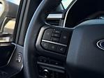 2023 Ford F-150 SuperCrew Cab 4WD Pickup for sale #260005A - photo 11