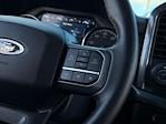2023 Ford F-150 SuperCrew Cab 4WD Pickup for sale #260005A - photo 12