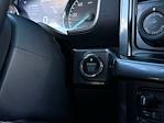 2023 Ford F-150 SuperCrew Cab 4WD Pickup for sale #260005A - photo 13