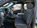 2023 Ford F-150 SuperCrew Cab 4WD Pickup for sale #260005A - photo 14