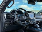 2023 Ford F-150 SuperCrew Cab 4WD Pickup for sale #260005A - photo 15