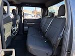 2023 Ford F-150 SuperCrew Cab 4WD Pickup for sale #260005A - photo 16