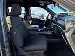 2023 Ford F-150 SuperCrew Cab 4WD Pickup for sale #260005A - photo 17