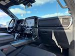 2023 Ford F-150 SuperCrew Cab 4WD Pickup for sale #260005A - photo 18