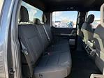 2023 Ford F-150 SuperCrew Cab 4WD Pickup for sale #260005A - photo 19