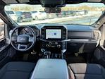 2023 Ford F-150 SuperCrew Cab 4WD Pickup for sale #260005A - photo 2