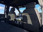 2023 Ford F-150 SuperCrew Cab 4WD Pickup for sale #260005A - photo 20