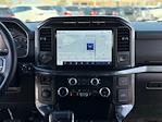 2023 Ford F-150 SuperCrew Cab 4WD Pickup for sale #260005A - photo 21