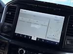 2023 Ford F-150 SuperCrew Cab 4WD Pickup for sale #260005A - photo 25