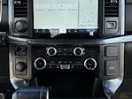 2023 Ford F-150 SuperCrew Cab 4WD Pickup for sale #260005A - photo 26