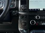 2023 Ford F-150 SuperCrew Cab 4WD Pickup for sale #260005A - photo 27