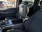 2023 Ford F-150 SuperCrew Cab 4WD Pickup for sale #260005A - photo 29