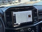 2023 Ford F-150 SuperCrew Cab 4WD Pickup for sale #260005A - photo 3